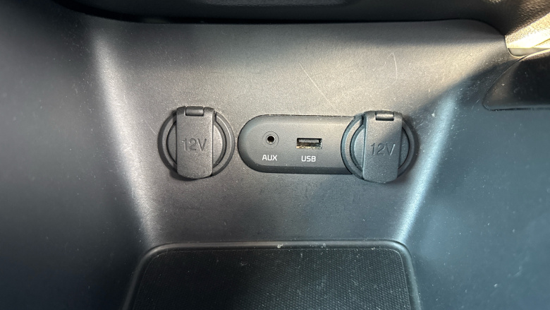 Kia Pro Ceed 1.6T GDi GT Tech 3dr Petrol Hatchback